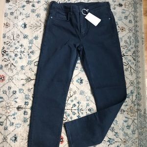 COS womens jeans, NWT, size EUR31 - US 12